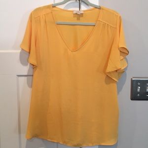 Loft Outlet Blouse